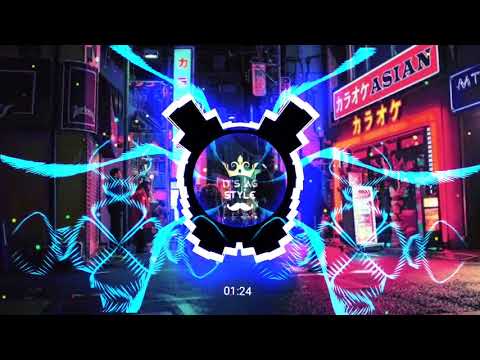 Tula Baghun Baghun Geloya Dangun Dj Song Insta Reels Viral - Mala Udu Jhalaya its ag style