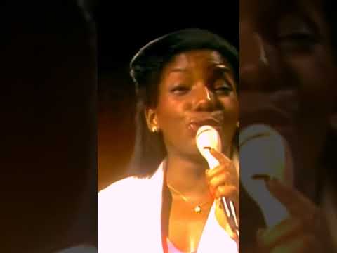 Stephanie Mills - What Cha Gonna Do With My Lovin’ #70smusic #soul #funk #disco #classics #albertct