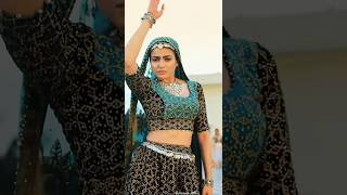 Ranjha beimaan Fateh shergill status shorts