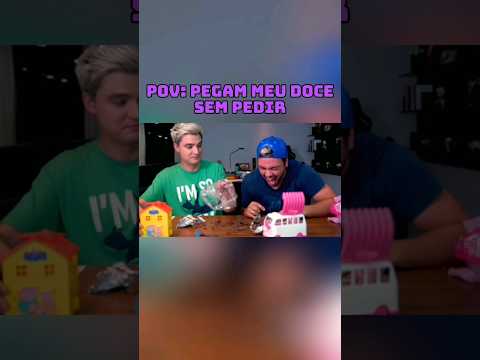 Pov: 𝗉𝖾𝗀𝖺𝗆 𝗆𝖾𝗎 𝖽𝗈𝖼𝖾 𝗌𝖾𝗆 𝗉𝖾𝖽𝗂𝗋 #viral #meme #felipeneto #lucasneto #𝗌𝗁𝗈𝗋𝗍 #𝖾𝖽𝗂𝗍