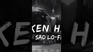 **#BrokenHeart #SadSong #ArijitSinghVibes #AloneFeelings #EmotionalTrack**
