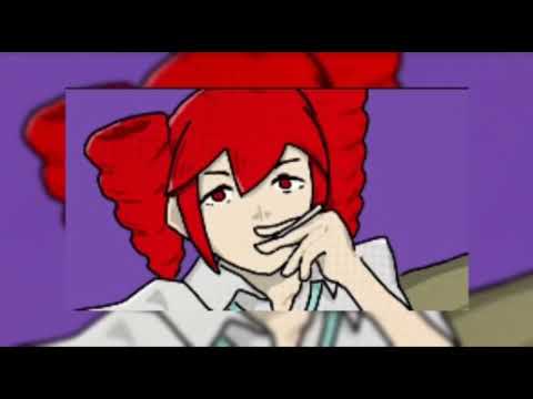 lair dancer instermental sped up | creds in description