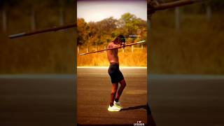 Bihari tarzan ka running ||#biharitarzan#tarzan #rajayadavfitness #trending #shorts #motivation #fyp