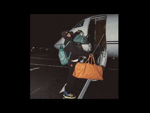 Melodic Type Beat - "SPRING" | Type Beat | Freestyle Beat | Free Trap Beat Rap Instrumental 2025