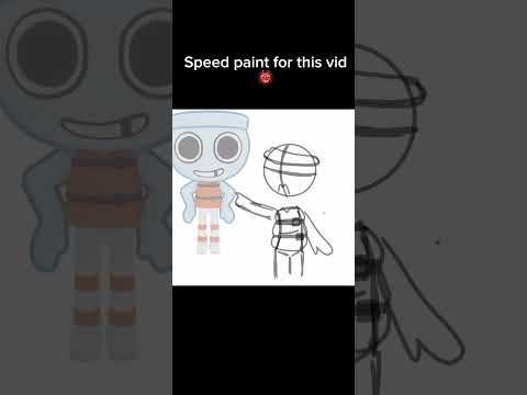 I cweem twuck c: #dandysworld #roblox