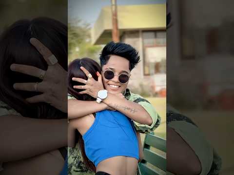 Puri Duniya ko proof Karenge ❤️🥺 #rajjufam #love #shorts #ytshorts #youtube ​⁠@cute.shivani.05 ￼￼