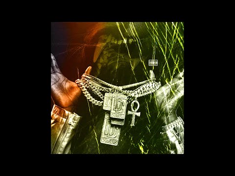 [FREE] '' The One ''| HARD Trap Beat 2025 Free|Trap Type Instrumental Beat 2025 Dark Beat +FREEDL