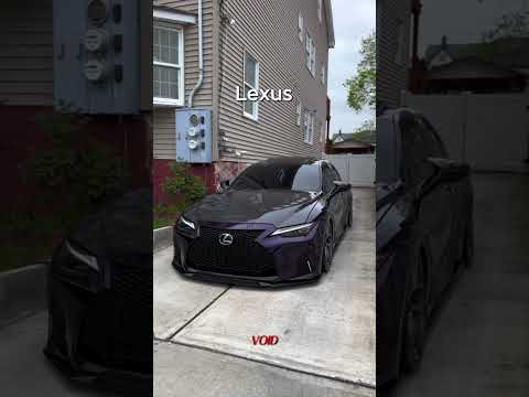 cars from around the world (japan) #automobile #cartok #car #edit #jdm