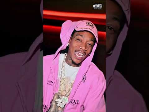 Wiz Khalifa Gang or Die Freestyle Instrumental  #music  #beats