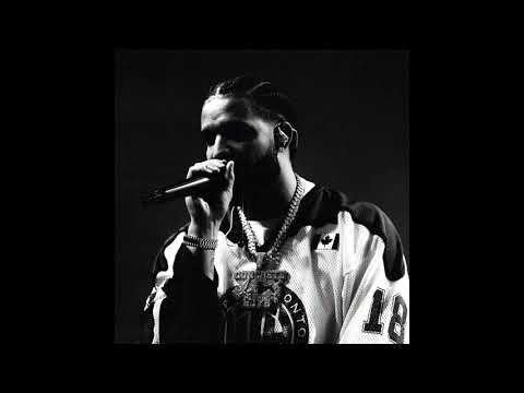 [FREE] Drake Type Beat - ''Redemption'' | Freestyle Type Beat 2024