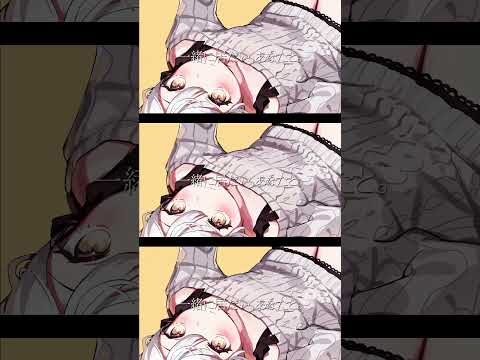 【初音ミク】この曲めちゃくちゃ可愛い【ボカロ】 #shorts #vocaloid #初音ミク #ボカロ #かわいい曲