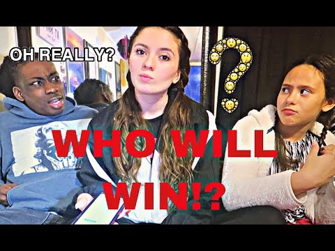Who knows me best🧐🤨