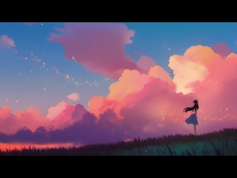 lofi hip hop radio 📚 beats to relax/study to