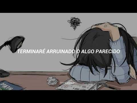 Algo mejor que hacer - El Cuarteto de Nos | Letra