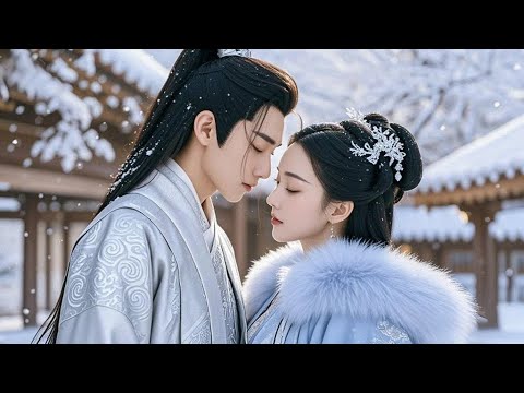 【FULL】He Lost Her Once. He Won’t Survive Losing Her Again#minidrama #fyp #revenge  #drama
