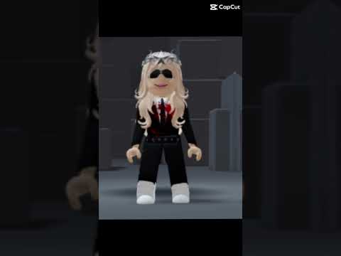Thank you for 51 subscribers. You are amazing. I will make more content like that #short ￼