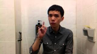 笑谈中泰语言文化差异 (ภาษาไทย  thai language)