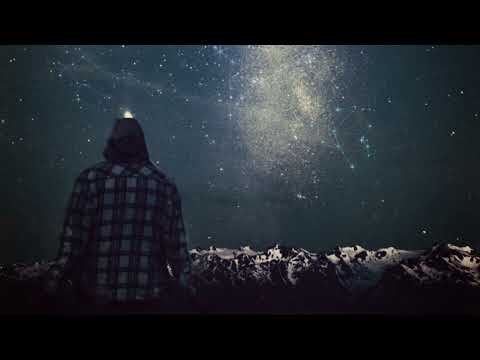 Lofi playlist | Chill Lofi hiphop piano beats to work, sleep, relax, study, vibe