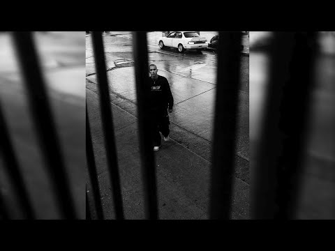 Freestyle Boom Bap Beat | "ABRAN PASO" | Underground Boom Bap Instrumental Uso Libre |