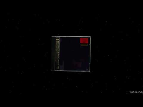 NO1-NOAH - To The Moon (Official Audio)