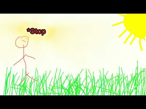 Heatwave in Summer#memesvideo
