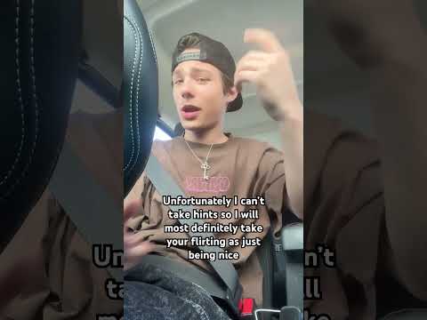 Dang #funny #relatable #subscribe #shorts