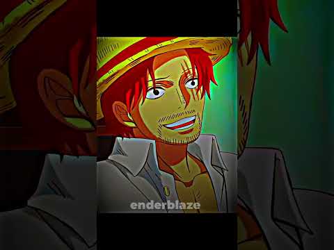 Who's the strongest swordsman in One Piece? #shorts #short #edit #onepiece #swordsman