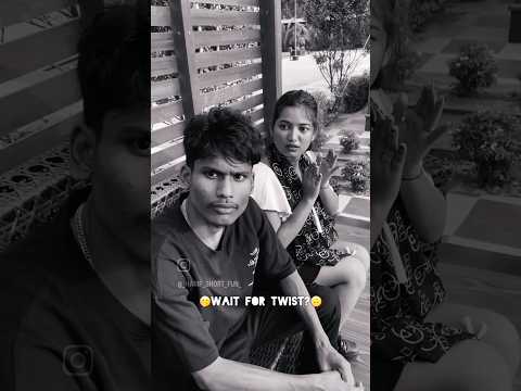 Bong media video 🤪🤪🤣🤣#funny  ##trending #bongmedia#shorts