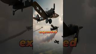American Aviation Expansion in World War I #WorldWarI #AmericanAviation #MilitaryHistory