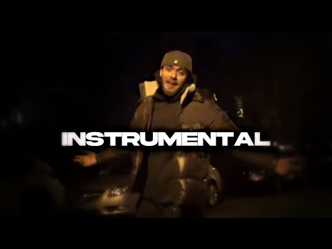 Jack Harlow - Drive Safe (INSTRUMENTAL)