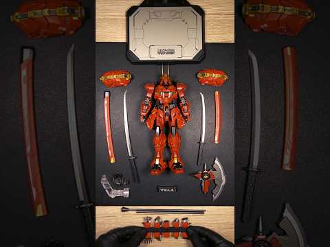 Moshow Takeda Shingen