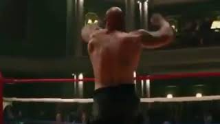 #thescottadkins #infazyuriboyka1