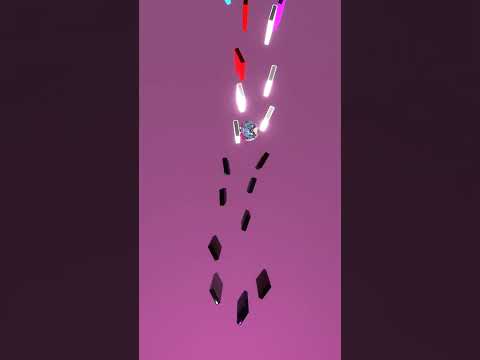 DECO*27 - Rabbit Hole ft. #HatsuneMiku #初音ミク