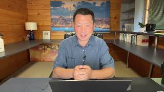 20250522直播：华日：习近平对贸易谈判已不抱指望 ，G7准备对中国小商品征收关税；没有希望！青年一代成了中国消费拉胯的‘罪魁祸首’。(20250522第1850期）