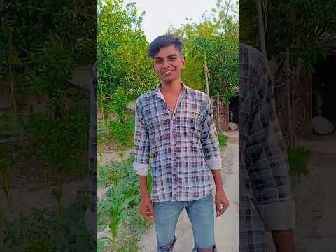 tum hamara video dekh rhe ho #funny #comedy #surajrox #trending #funnycomedy #roshanrok1.1