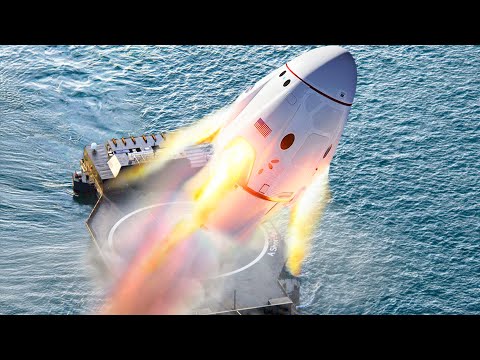 No One Will Stop the New US Supersonic Missile
