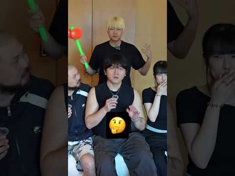 Pass or fail?🤔 #beatbox #tiktok