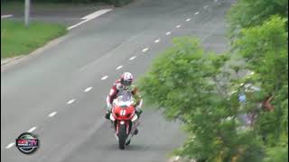 【バイクMAD】少しだけバイクに惚れるかもしれない動画 ‐ ニコニコ動画輸入
