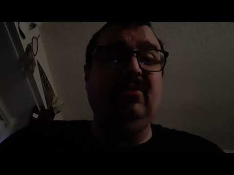 my New Year 2024 updated video.