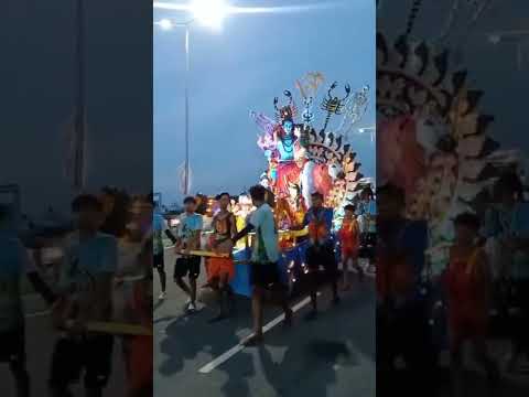 भोलेबाब!! shiv sambhu!! महादेव_ शंकर देवो का देव महादेव #Shorts #free dance