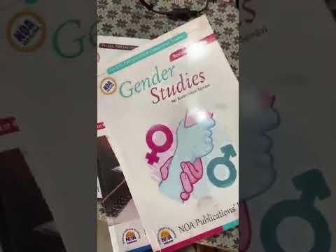 Latest edition  by NOA Publications Order now for your CSS 2025 #csspmsbooks #cssbooks