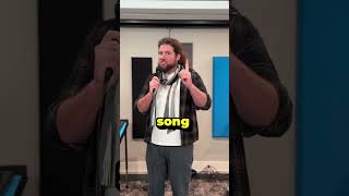 confirmed: Moose has at least 1 “chill” song #gamer #gaming #gamingmusic #gamermusic #videogamemusic