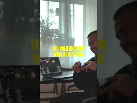 Gal Policy X Be Your Girl #dj #mashup #remix #djmix