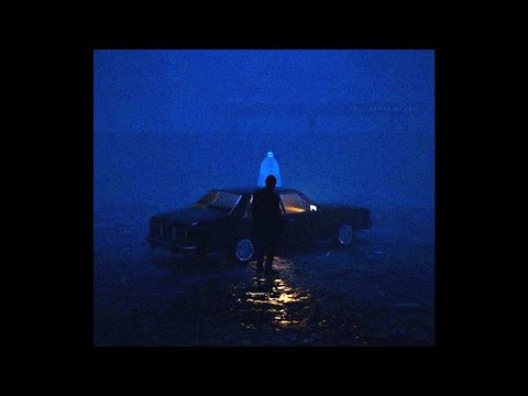 [FREE] Sad Type Beat - "Time to Leave"