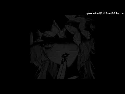 [free for profit] autumn! x summrs pluggnb type beat "lust or love" (prod. UMIT x vvsmalibu)