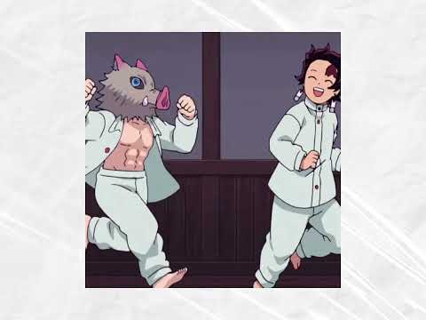 Instant edit [] new Gacha vids coming soon