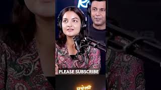 Papa Meri Jaan I RJ Naved #rjnavedradiomirchimurga #shorts #viralshorts