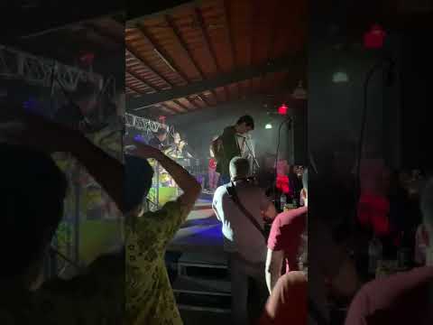 MaskavoRoots MellowMood 09 04 2022