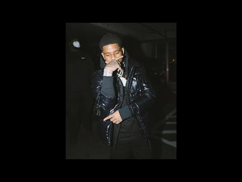 (PIANO) Pooh Shiesty x Lil Durk Type Beat - "99 Problems"