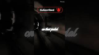 ODETARI - KEEP UP I'M TOO FAST | Slowed Reverb | Lofi Addict #lyrics #keepup #odetari #lofi #shorts